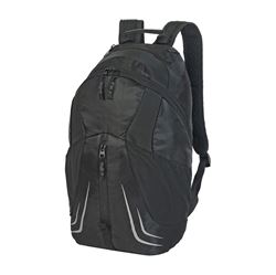 Immagine di 1783 NEWCASTLE PRO HYDRO BACKPACK