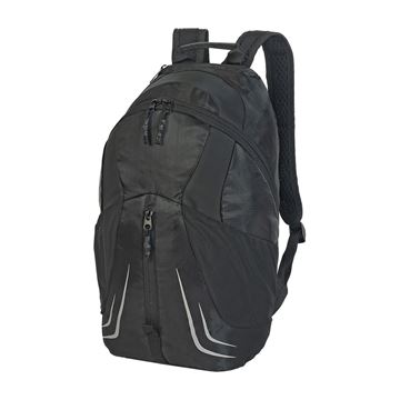 Image de 1783 NEWCASTLE PRO HYDRO BACKPACK