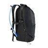 Picture of 1783 NEWCASTLE PRO HYDRO BACKPACK Black