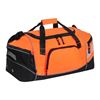 Изображение Спортивный Портплед ДЕЙТОНА 2510 Hi-Vis Orange