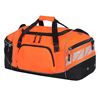 Изображение Спортивный Портплед ДЕЙТОНА 2510 Hi-Vis Orange