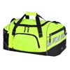 Bild von DAYTONA SPORTTASCHE 2510 Hi- Vis Yellow