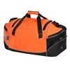 Изображение Спортивный Портплед ДЕЙТОНА 2510 Hi-Vis Orange