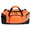 Изображение Спортивный Портплед ДЕЙТОНА 2510 Hi-Vis Orange