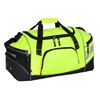 Bild von DAYTONA SPORTTASCHE 2510 Hi- Vis Yellow