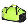 DAYTONA BOLSA DE DEPORTE 2510 Hi- Vis Yellow