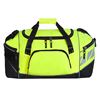 Picture of DAYTONA SPORTS HOLDALL 2510 Hi- Vis Yellow