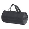 Immagine di 2682 OLIMPYA SPORTS BAG Black