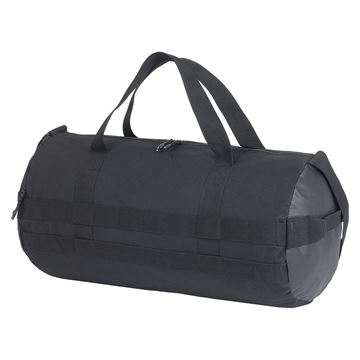 Picture of 2682 OLIMPYA SPORTS BAG