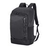 Bild von 5805 JERUSALEM LAPTOP BACKPACK Black