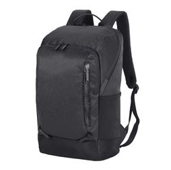 Image de 5805 JERUSALEM LAPTOP BACKPACK