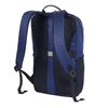 Bild von 5805 JERUSALEM LAPTOP BACKPACK Indigo Blue/ Black