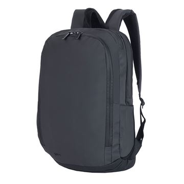 Изображение 5833 HAMBURG LAPTOP BACKPACK