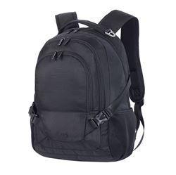 Picture of 5844 LAUSANNE ZEN OUTDOOR LAPTOP BACKPACK