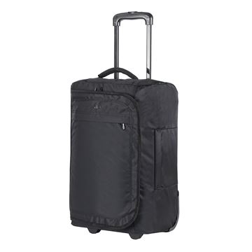 Image de 6095 KATHMANDU DRESSY TROLLEY BAG