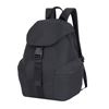 Image sur 7717 TLV URBAN BACKPACK Black