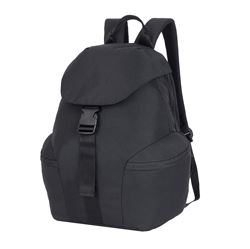 Image de 7717 TLV URBAN BACKPACK