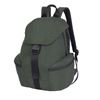 Image sur 7717 TLV URBAN BACKPACK Army Green