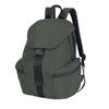 Immagine di 7717 TLV URBAN BACKPACK Army Green