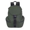 Picture of 7717 TLV URBAN BACKPACK Army Green