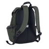 Picture of 7717 TLV URBAN BACKPACK Army Green