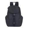 Picture of 7717 TLV URBAN BACKPACK Black