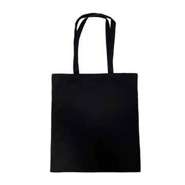 Image de 1462 PUNE rPET TOTE BAG