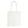 1462 PUNE rPET TOTE BAG White