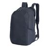 7722 KIYV FINE BACKPACK Black