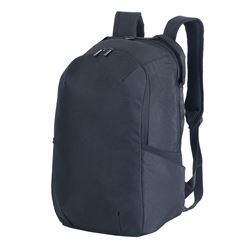 Image de 7722 KIYV FINE BACKPACK