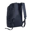 7722 KIYV FINE BACKPACK Black