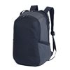 Изображение 7722 KIYV FINE BACKPACK Black/Dark Grey