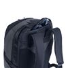 Picture of 7722 KIYV FINE BACKPACK Black/Dark Grey