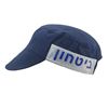 8872 IDENTIFICATION CAP WITH REFLECTIVE PATCH Navy