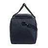 Picture of 1424 NEPTUNE PVC DUFFLE BAG Black