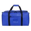 Picture of 1424 NEPTUNE PVC DUFFLE BAG Royal Blue