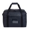 Picture of 1418 NEPTUNE SMALL DUFLLE BAG Black