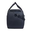 Picture of 1418 NEPTUNE SMALL DUFLLE BAG Black