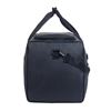 1418 NEPTUNE SMALL DUFLLE BAG Black