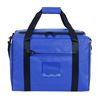 Picture of 1418 NEPTUNE SMALL DUFLLE BAG Royal Blue