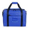 1418 NEPTUNE SMALL DUFLLE BAG Royal Blue