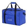 Bild von 1418 NEPTUNE SMALL DUFLLE BAG Royal Blue