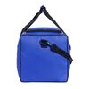 1418 NEPTUNE SMALL DUFLLE BAG Royal Blue