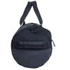 Picture of 2682 OLIMPYA SPORTS BAG Black