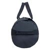 Picture of 2682 OLIMPYA SPORTS BAG Black