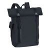 Immagine di 7244 BUDAPEST SACK LAPTOP BACKPACK Black