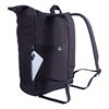 Picture of 7244 BUDAPEST SACK LAPTOP BACKPACK Black