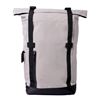 Picture of 7244 BUDAPEST SACK LAPTOP BACKPACK Sand/ Black