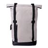 Image sur 7244 BUDAPEST SACK LAPTOP BACKPACK Sand/ Black