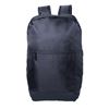 Picture of 5333 NELSON HANDY BACKPACK Black